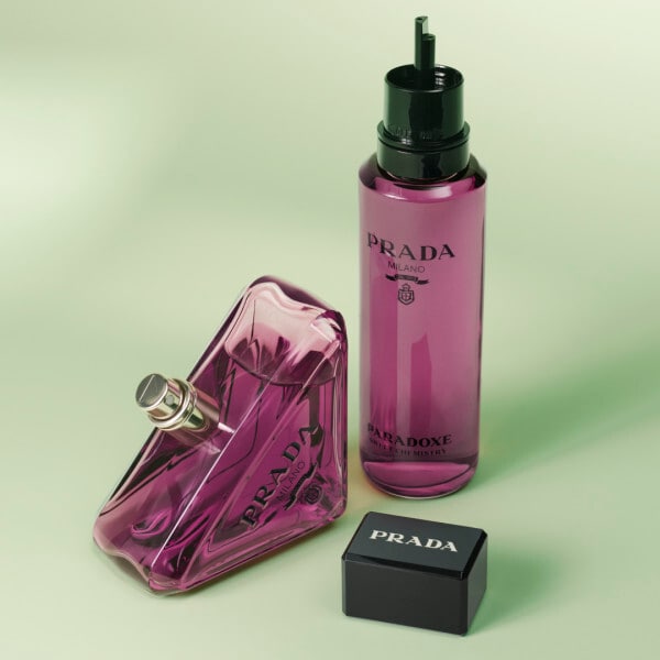 Prada Paradoxe Purple 30ml