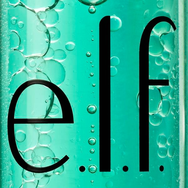 e.l.f. Power Grip Dewy Setting Spray 80ml