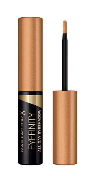 DNR MAX FACTOR EYEFINITY LIQ SHDW 002 PRCS G