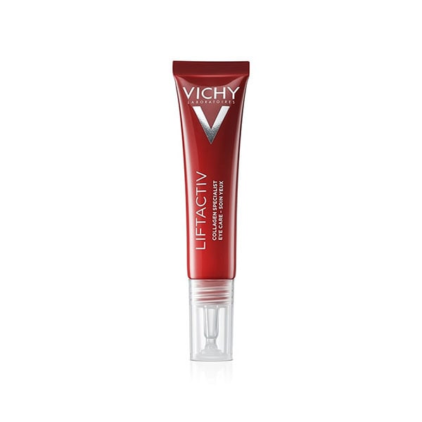 Vichy Collagen Specialise Eye 15Ml