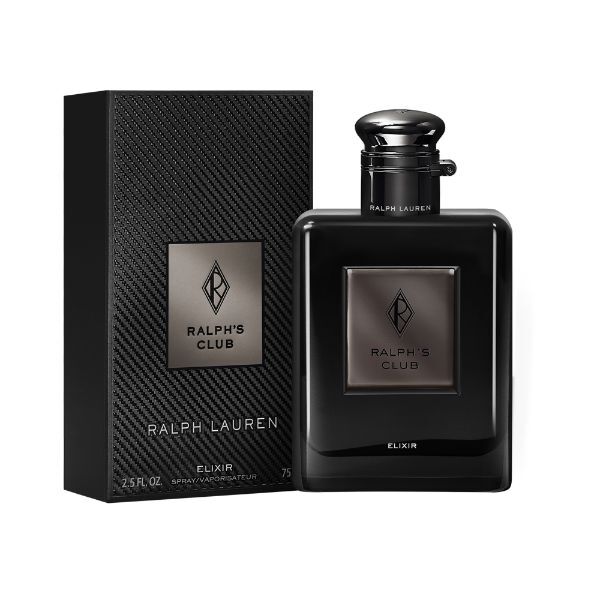 Polo sport aftershave superdrug best sale