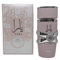 Lattafa Yara Edp-S 100Ml