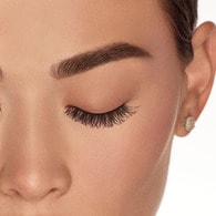 Ardell Fashion False Lashes Demi Wispies