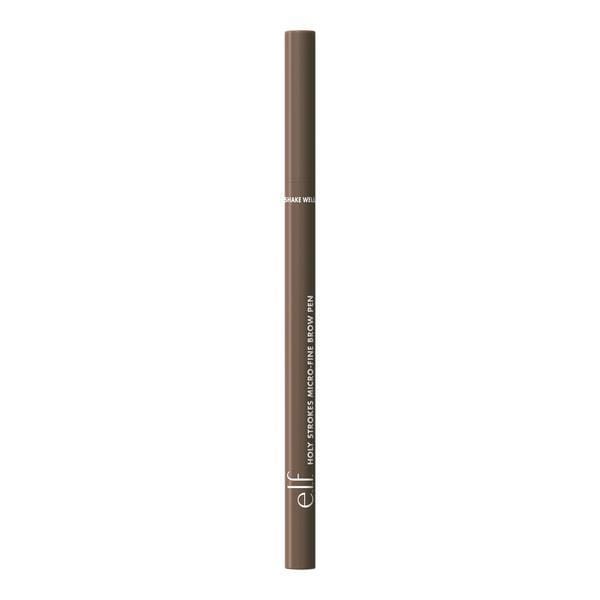 e.l.f. Holy Strokes Micro-Fine Brow Pen Taupe