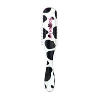 Denman Original Curl Definer & Styler Cowgirl