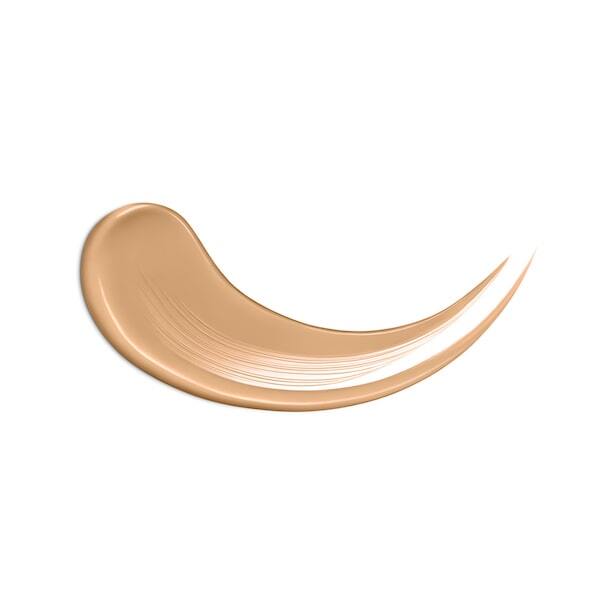 Ex1 Cosmetics Invisiwear Liquid Foundation 4