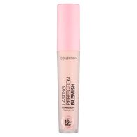 Lasting Perfection Blemish Concealer Extra Fair