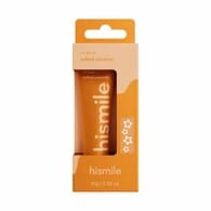 HiSmile Lip Balm - Salted Caramel 10g