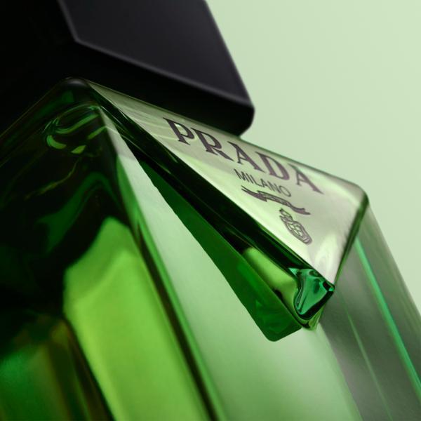 Prada Paradigme Eau de Parfum 50ml