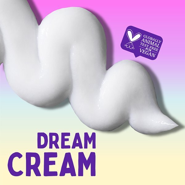 Aussie Reconstructor Treatments Reconstruct 250Ml