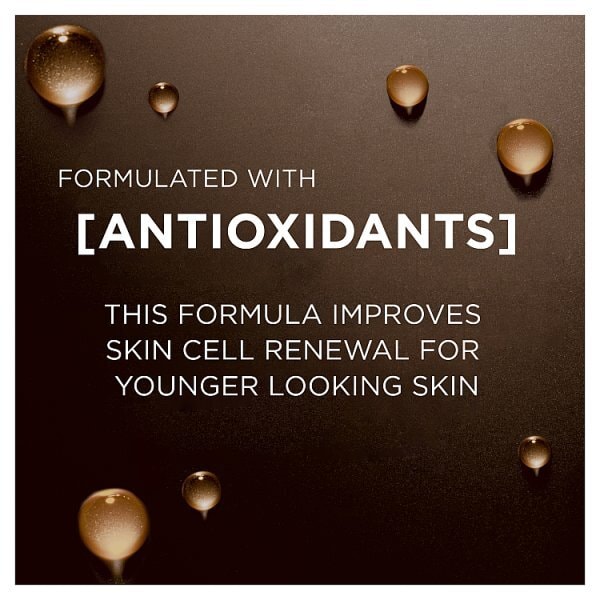 L'Oréal Paris Age Perfect Cell Renew Day Cream 50ml