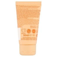 Solait Face Fluid SPF30 30ml