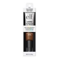 e.l.f Hydrating Camo Cc Cream Deep 540 N