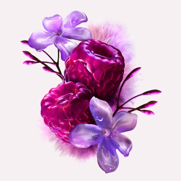 Mugler Alien Pulp Eau De Parfum 30ml