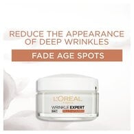 L'Oreal Age Perfect Wrinkle Expert Day Cream 50ml