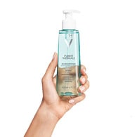 VICHY Purete Thermale Cleansing Gel 200ml