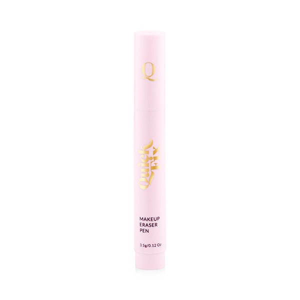 The Quick Flick - Quick Fix Makeup Eraser