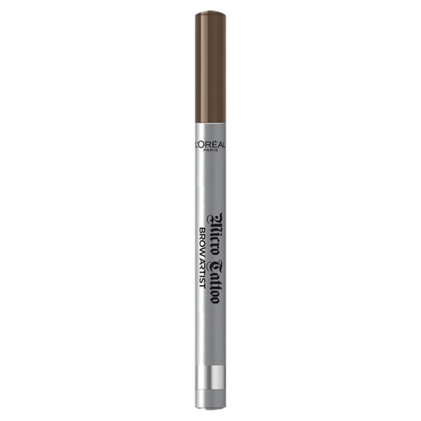 L'Oreal Brow Artist Tattoo 24HR Definer 103 Brunette