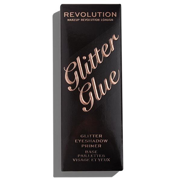 Revolution Glitter Glue