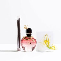 Rabanne Pure XS For Her Eau De Parfum 30ml