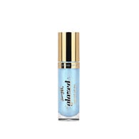 Barry M Glazed Peptide Lip Oil - Blue Shimmer