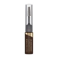 Max Factor Browfinity Longwear Brow Tint 03 Dark Brown