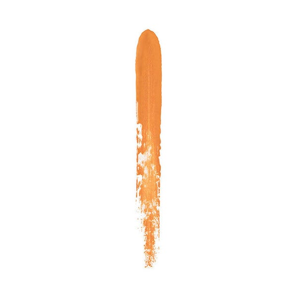MUA Pro/Base Correct & Brighten - Apricot Medium