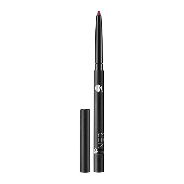 B. Lip Liner 05 Plum