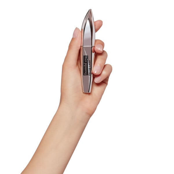 L'Oreal Paris Bambi Mascara
