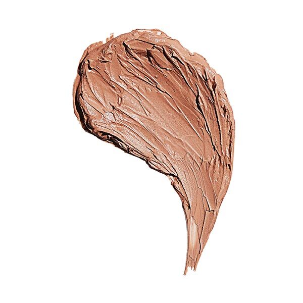 Revolution Pro Eye Elements Eyeshadow Primer Central