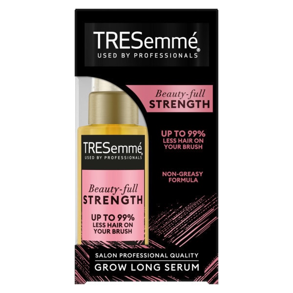 TRESemme Beauty-Full Strength Serum 50ml