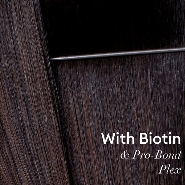 Tresemme Biotin Repair Conditioner 680ml