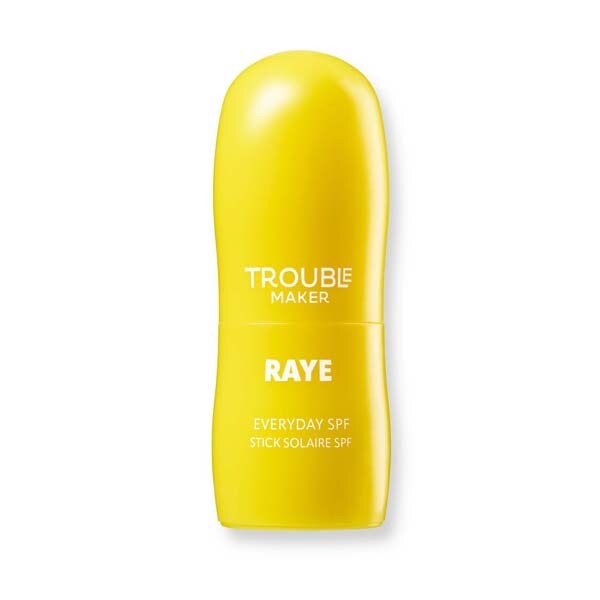 Trouble Maker Raye Spf 50 Stick