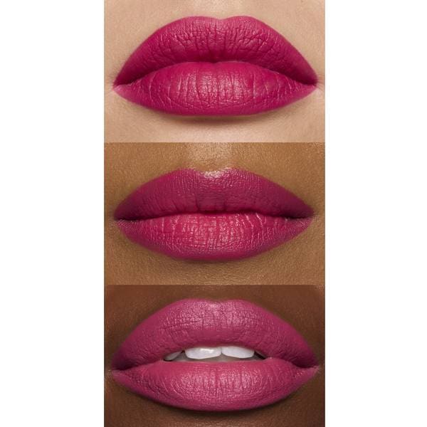 e.l.f. Cream Glide Lip Liner Fuschia Forward