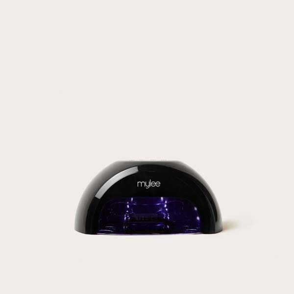 Mylee Grande Led Nail Lamp