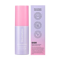 Glossmetics Dewly Hydrated Soothing Facial Moisturizer 45ml