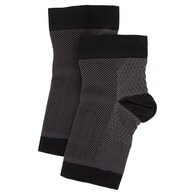 Superdrug Plantar Relief and Support Sock Size 3-7