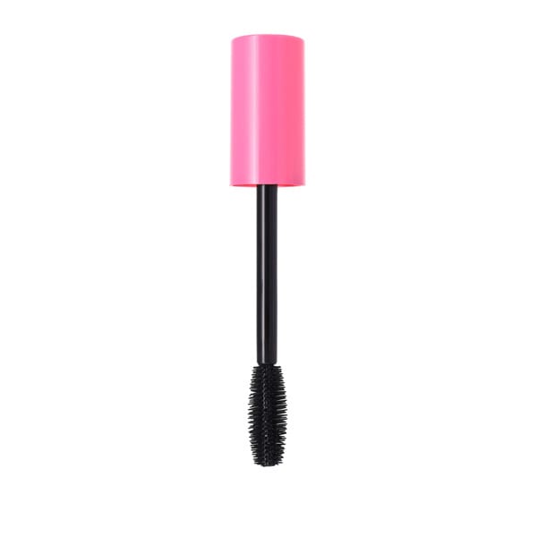 W7 Edgy Mascara 13Ml - Oversized Brush No 3
