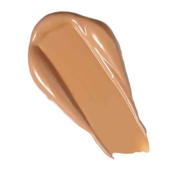 Revolution Conceal & Hydrate Concealer C12