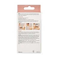 Kiss Bare But Better Nails - Nude Nude