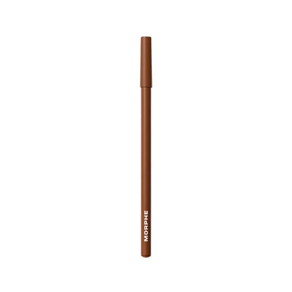 Morphe Signature Lip Pencil- Bite Me