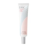 DHC Velvet Skin Coat 15g