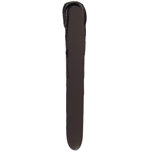 Maybelline Tattoo Brow Lift Stick 05 Black Brown