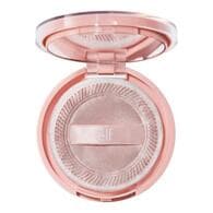 e.l.f.  Halo Glow Powder Filter Tan Warm 10g