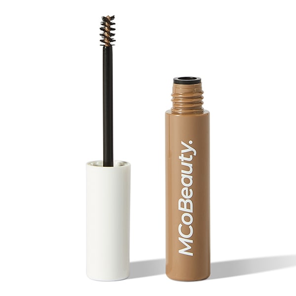 MCoBeauty Magic Brows - Light/Medium