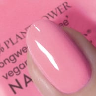 Nails.INC Plant Power - Detox On Repeat 14ml