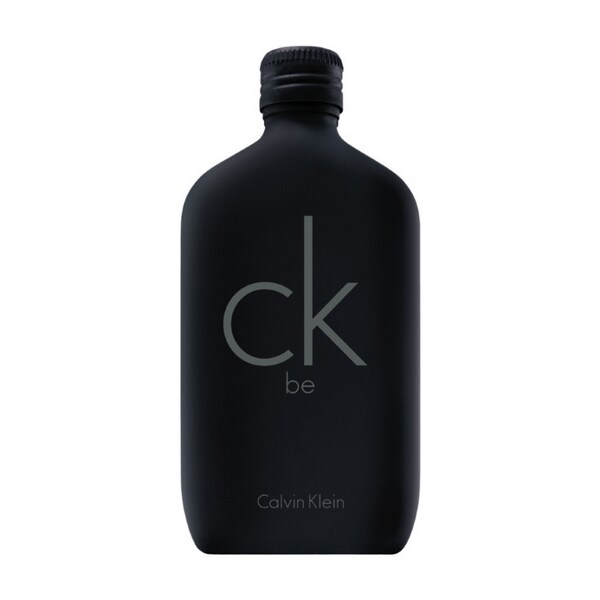 Ck2 perfume 100ml superdrug deals