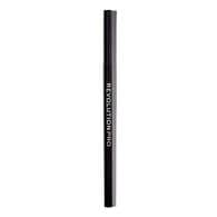 Revolution Pro Microblading Precision Eyebrow Pencil Choc