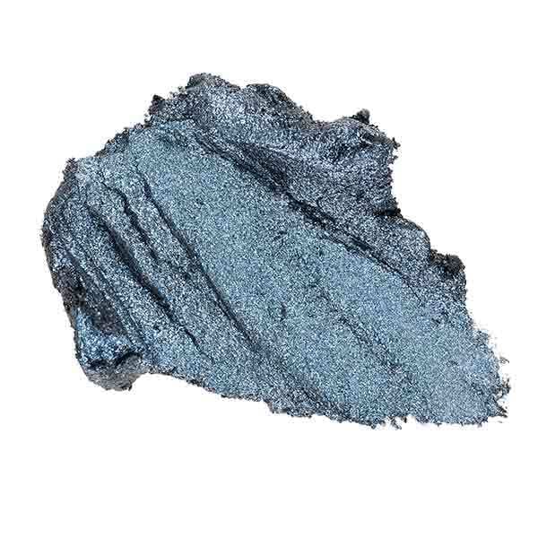 Barry M Euphoric Metallic Eyeshadow Cream - Tranced