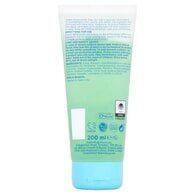 Superdrug Solait After Sun Gel 200ml